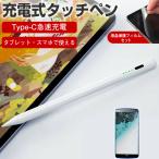 サムスン Galaxy A25 5G SC-53F [6.7インチ]