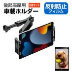 マウスコンピューター mouse Mシリー�