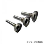  внутренний глушитель BG-827( наружный диаметр 86φ) наложенный платеж не возможно / включение в покупку не возможно 