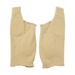  подушка имеется земля . сначала опора левый и правый в комплекте наложенный платеж не возможно / включение в покупку не возможно 