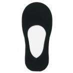  мягко Fit .. трудно следки черный 3 пара комплект наложенный платеж не возможно / включение в покупку не возможно 