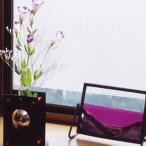  воздух . выпадение ... окно украшение сиденье ( потертость стекло модель ) GDS-4650 46cm длина ×90cm шт прозрачный (C) наложенный платеж не возможно / включение в покупку не возможно 