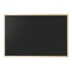 ナカバヤシ ウッドカラーボード CBM-E9060　代引き不可/同梱不可