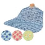 soflapi Len фартук анютины глазки голубой 102270 наложенный платеж не возможно / включение в покупку не возможно 