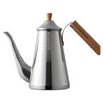 Kalita( Carita ) TSUBAME&Kalita карниз pot тонкий 700SS W 52202 наложенный платеж не возможно / включение в покупку не возможно 
