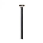  три . вентиль SANEI под дерево водопроводное сообщение D* темный *T803BW-60X900-D наложенный платеж не возможно / включение в покупку не возможно 