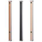  три . вентиль SANEI под дерево водопроводное сообщение LBR* свет BR*T803-60X900-LBR наложенный платеж не возможно / включение в покупку не возможно 