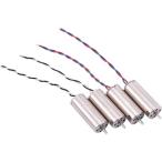 G-FORCEji- сила motor комплект X4 HD беспроводной . длина машина для custom детали G025H наложенный платеж не возможно / включение в покупку не возможно 