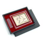  Picasso [ flat мир ] высококлассный crystal рама комплект 17096 наложенный платеж не возможно / включение в покупку не возможно 