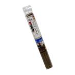 .... ...! пол для linobe сиденье Brown ( античный дерево ) 45cm×240cm REN-03 наложенный платеж не возможно / включение в покупку не возможно 