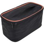 G-FORCEji- сила Multi Carrying Bag G0207 наложенный платеж не возможно / включение в покупку не возможно 