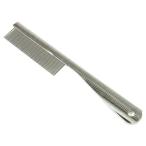  фэнтези world Flea Comb( только .. гребень ) рисунок имеется FC-1 наложенный платеж не возможно / включение в покупку не возможно 