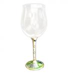 有田焼 福泉窯 有田浪漫 ハイレッグ