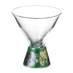 有田焼 福泉窯 有田浪漫グラス SAKE G