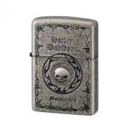 ZIPPO (ハーレーダビッドソン)　HDP-70　代引き不可/同梱不可