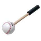  перчатка макияж Hammer Ton-Ton( тонн тонн ) BX77-22 наложенный платеж не возможно / включение в покупку не возможно 