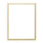 デッサン額 D150 四ツ切 ナチュラル 33D150D3860　代引き不可/同梱不可