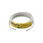  форель Pro электрик для бытового использования 75Ω4C кабель 10m S4CFB10M(H)-P наложенный платеж не возможно / включение в покупку не возможно 