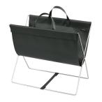  сделано в Японии SAKI(saki) собственный Wagon под кожу PVC M размер R-357 черный наложенный платеж не возможно / включение в покупку не возможно 