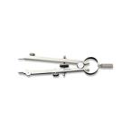 SE springs compass большой . изменение ( маленький compass ) карандаш 1-730-7312 наложенный платеж не возможно / включение в покупку не возможно 