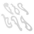 . type линейка край есть 18cm 6 листов комплект 014-0014 наложенный платеж не возможно / включение в покупку не возможно 