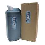 .. документ жидкость 1.8L SY5015 наложенный платеж не возможно / включение в покупку не возможно 