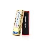 mi... 7 минут форма H5422 наложенный платеж не возможно / включение в покупку не возможно 