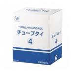  Япония . материал камера перевязочный материал камера Thai 3 номер ( ножек для ) 6.5cm×18m 1 roll 193 наложенный платеж не возможно / включение в покупку не возможно 