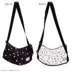 Hello Kitty Hello Kitty стандартный Logo подставка под ноги черный наложенный платеж не возможно / включение в покупку не возможно 