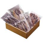  Numazu [ внутри мир ] без добавок сушеный продукт ...OK-3 наложенный платеж не возможно / включение в покупку не возможно 