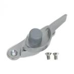 94015 Crescent DC-391 резина есть 8R 1 штук 00094015-001 наложенный платеж не возможно / включение в покупку не возможно 