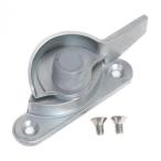 94016 Crescent DC-391 резина есть 8L 1 штук 00094016-001 наложенный платеж не возможно / включение в покупку не возможно 