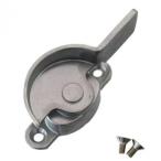 94020 Crescent DC-395 10L 1 штук 00094020-001 наложенный платеж не возможно / включение в покупку не возможно 