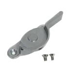 94021 Crescent DC-320N 11R 1 штук 00094021-001 наложенный платеж не возможно / включение в покупку не возможно 