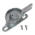 94036 Crescent DC-DL305 новая модель 18L 1 штук 00094036-001 наложенный платеж не возможно / включение в покупку не возможно 