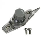 94047 Crescent SUS-DL785 24R 1 штук 00094047-001 наложенный платеж не возможно / включение в покупку не возможно 