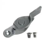 94061 Crescent DC-350B 31R 1 штук 00094061-001 наложенный платеж не возможно / включение в покупку не возможно 