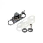 94091 Crescent SUS-DL-AM-1 38L 1 штук 00094091-001 наложенный платеж не возможно / включение в покупку не возможно 