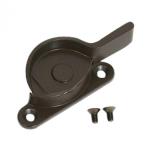 94104 Crescent DC-320 цвет есть 102L 1 штук 00094104-001 наложенный платеж не возможно / включение в покупку не возможно 