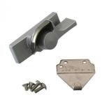 94152 Crescent F26-R CB5620N не 2 1 штук 00094152-001 наложенный платеж не возможно / включение в покупку не возможно 