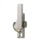 94724 AAAZC10La Tomos II Crescent ( средний ) серебряный T24 00094724-001 наложенный платеж не возможно / включение в покупку не возможно 