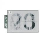 TP-555-1 шаблон ( цифра ) 00783858-001 наложенный платеж не возможно / включение в покупку не возможно 