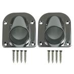 N-869 45 раз гнездо 25mm 2 штук 00071869-001 наложенный платеж не возможно / включение в покупку не возможно 