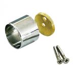 N-905 2 -слойный гнездо 25mm 2 штук 00071905-001 наложенный платеж не возможно / включение в покупку не возможно 