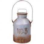 ミルクポット　81713　代引き不可/同