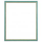 la-son* Jules majo LUKA S голубой 4 порез акрил DB31404 наложенный платеж не возможно / включение в покупку не возможно 