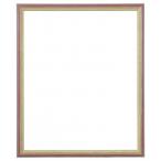 la-son* Jules majo LUKA S розовый . порез акрил DB31302 наложенный платеж не возможно / включение в покупку не возможно 