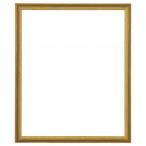 la-son* Jules majo LUKA G зеленый . порез акрил DB31202 наложенный платеж не возможно / включение в покупку не возможно 