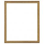 la-son* Jules Berlin G. порез акрил DB26102 наложенный платеж не возможно / включение в покупку не возможно 