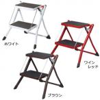 パッソミニ 踏み台 PST-2s　代引き不可/同梱不可